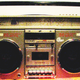 Image for article titled Pump Up The Dial: Photographic Daps for the Iconic 80s Boombox